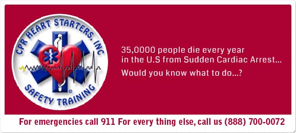quotes of ems personnel | just b.CAUSE quotes of ems personnel | just b.CAUSE
